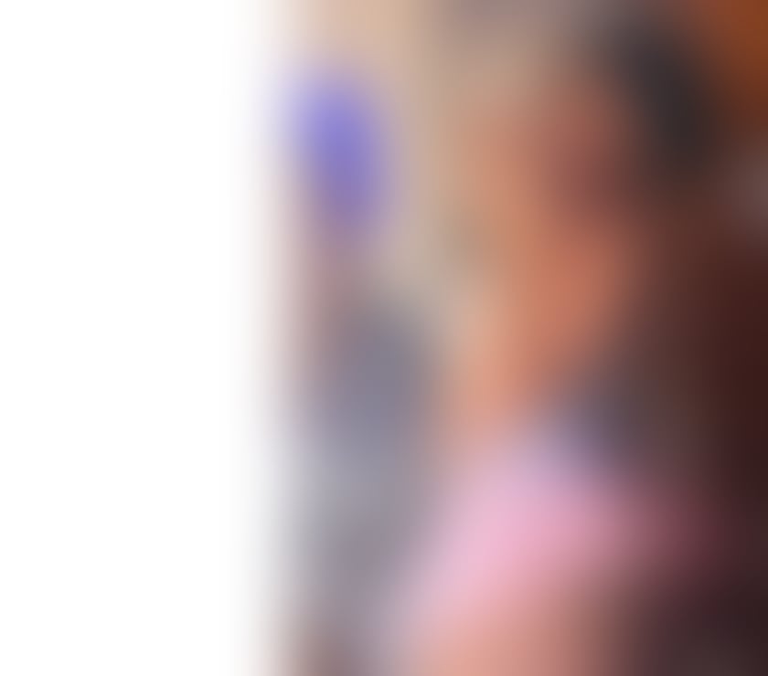 HOT GIRL 🔥 BEST SERVICE ‼️NEW HERE ‼️