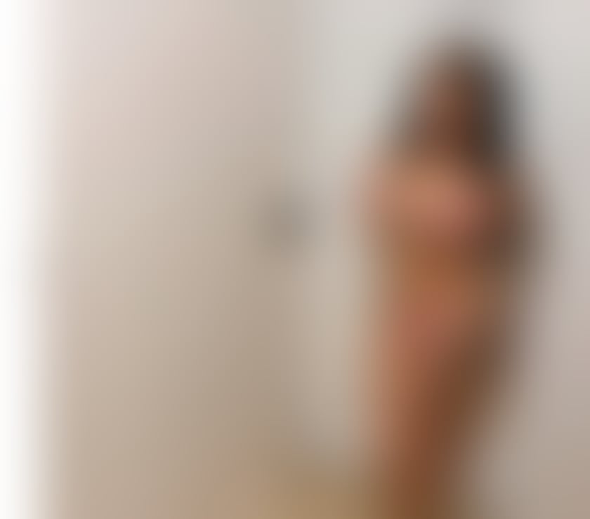 HOT GIRL 🔥 BEST SERVICE ‼️NEW HERE ‼️