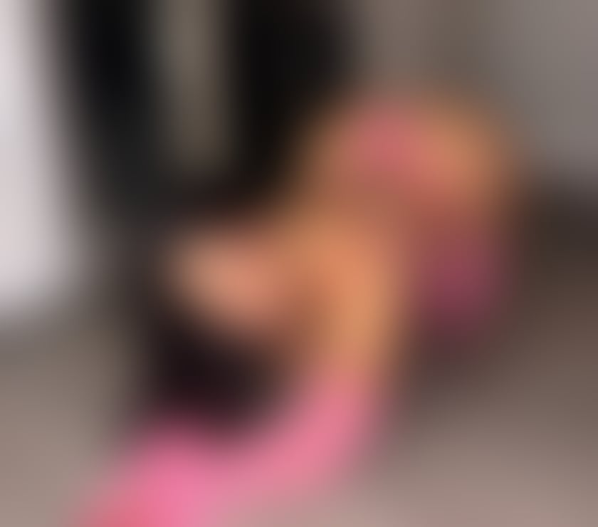 HOT GIRL 🔥 BEST SERVICE ‼️NEW HERE ‼️