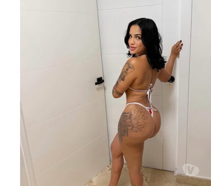Escorts Catford South East London - Photos for HOT GIRL 🔥 BEST SERVICE ‼️NEW HERE ‼️