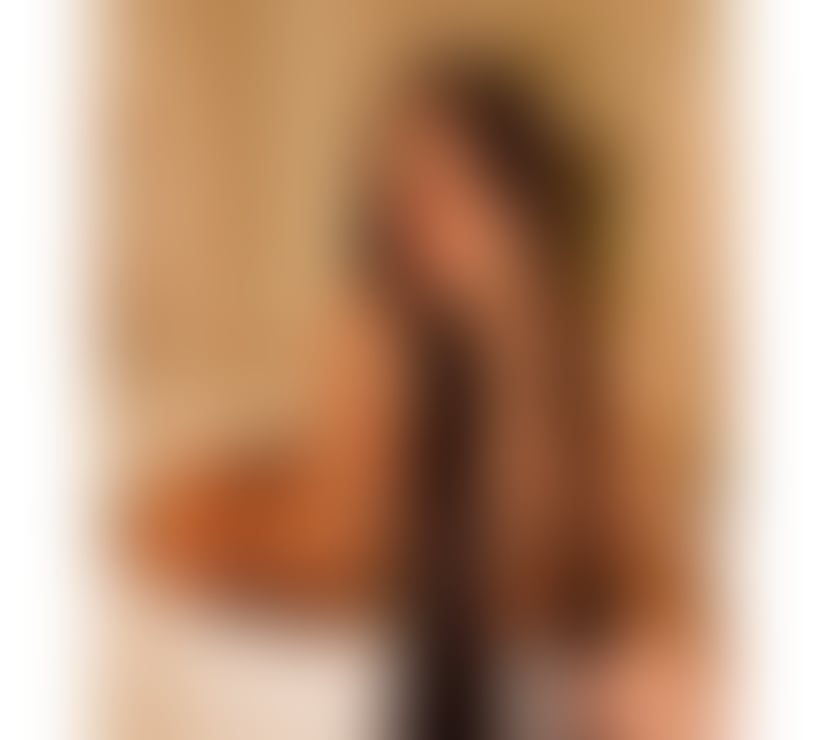 Escorts North West London Willesden Green Station - North West London - Photos for 💯 REAL PIC 🔥 ATTRACTIVE GIRL FOR COMPANY 💋