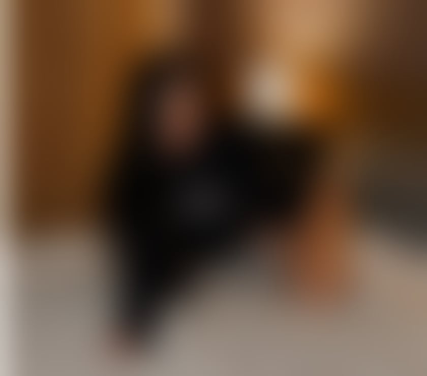 Escorts North West London Willesden Green Station - North West London - Photos for 💯 REAL PIC 🔥 ATTRACTIVE GIRL FOR COMPANY 💋