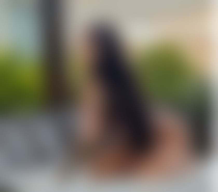 Escorts North West London Willesden Green Station - North West London - Photos for 💯 REAL PIC 🔥 ATTRACTIVE GIRL FOR COMPANY 💋