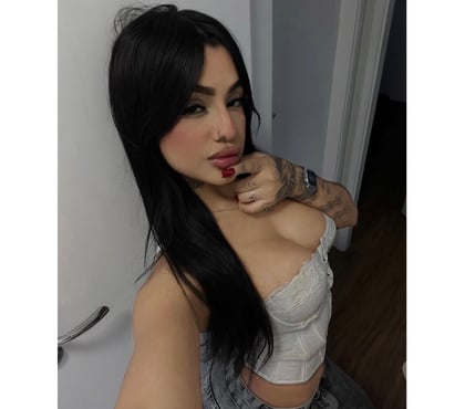Escorts Willesden Green Station North West London - Photos for 💯 REAL PIC 🔥 ATTRACTIVE GIRL FOR COMPANY 💋
