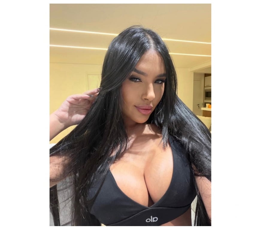 Escorts West London North Acton Station - West London - Photos for CHARMING, IRRESISTIBLE AND SEDUCTIVE ❤️‍🔥