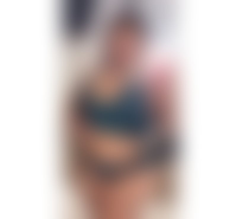 Escorts North London Tottenham - North London - Photos for Chubby ajlin new girl x big ass 💋