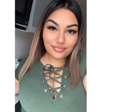  Escorts & Erotic Massage Tottenham North London - Photos for Chubby ajlin new girl x big ass 💋