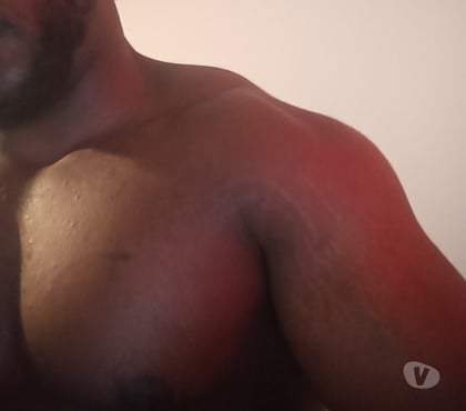  Gay massage Leeds City Centre Leeds - Photos for 😈🍆Top 07346956028 ◀︎ 🍫😈