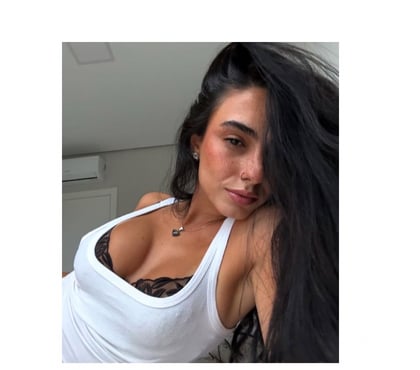 Escort Clapham Junction South West London - Photos for Mel Brazilian Girl 🇧🇷😮‍💨