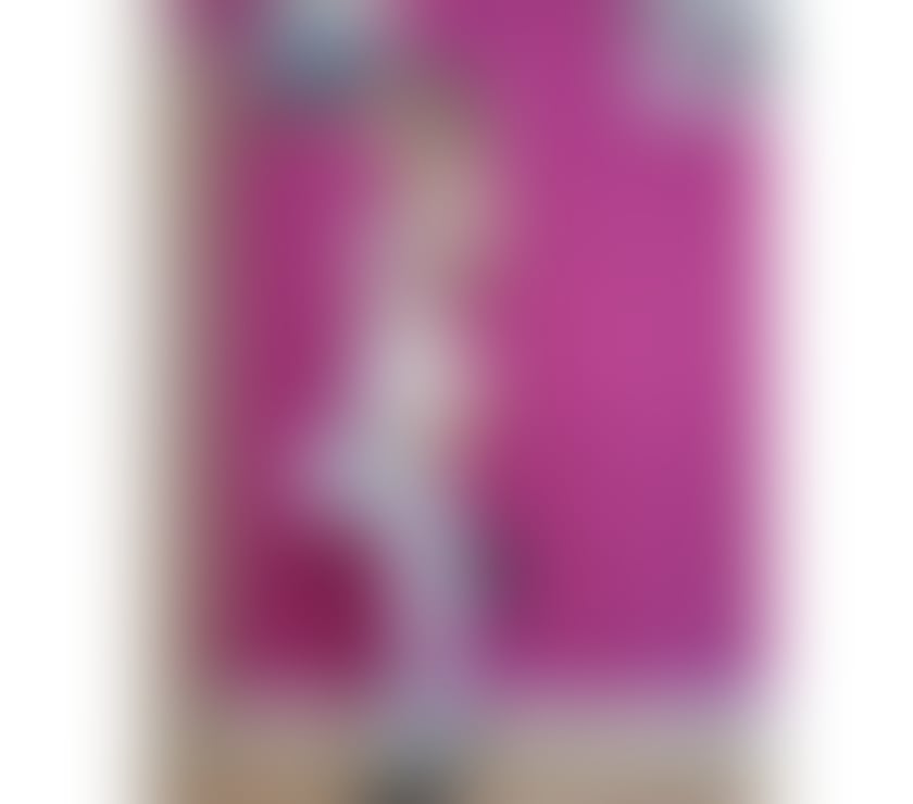 Escorts Kent Gravesham - Photos for 🌸💕 NEW IN TOWN ✨❤️‍🔥NO RUSH 🥰🥂