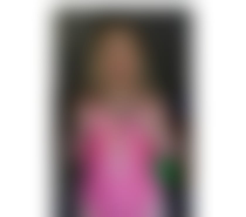 Escorts Kent Gravesham - Photos for 🌸💕 NEW IN TOWN ✨❤️‍🔥NO RUSH 🥰🥂