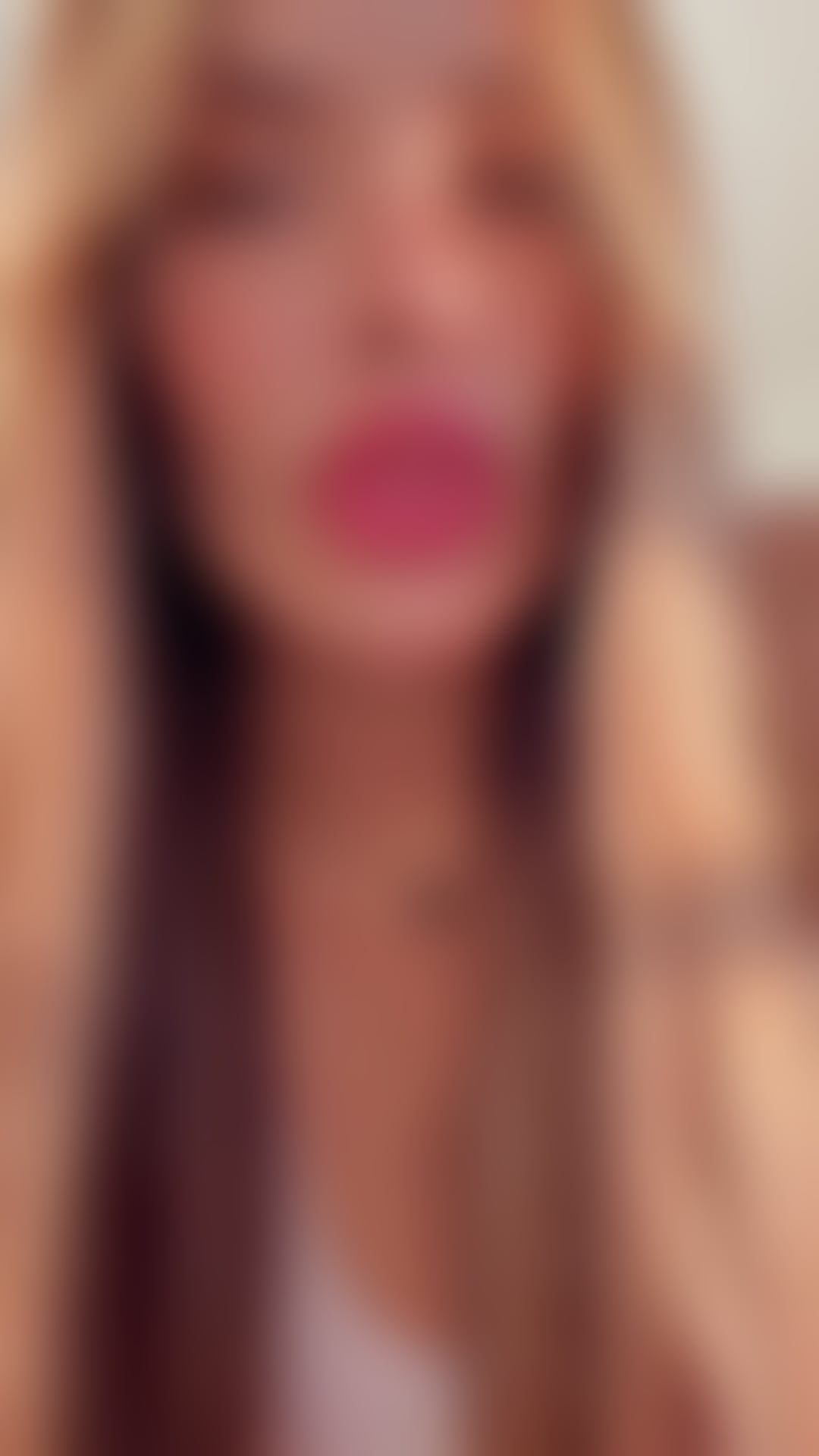 Escorts South East London Woolwich - South East London - 