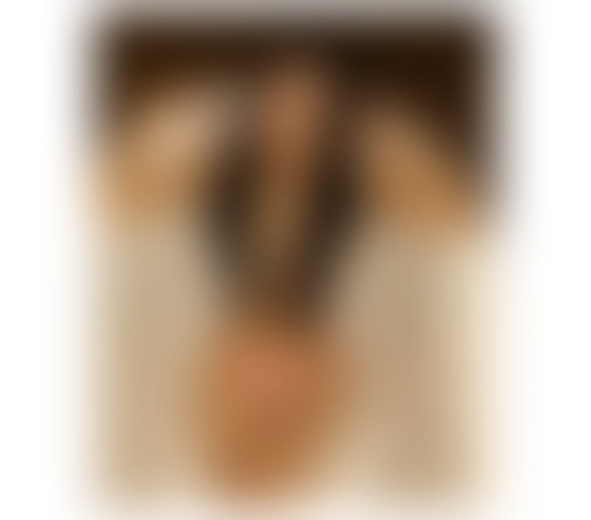 Escorts South West London South Kensington - South West London - Photos for Miray 🫦party girl💎💯new in your town 💕🫦