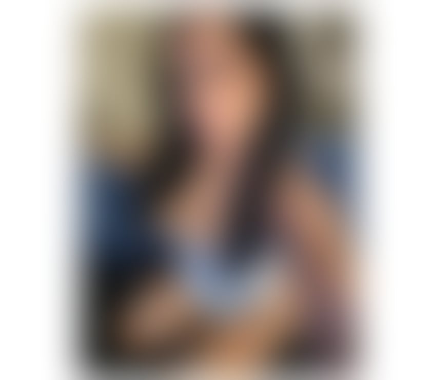 Escorts Leicestershire Leicester - Photos for Stunning & Classy Brazilian🔥💋 ..real photos✅