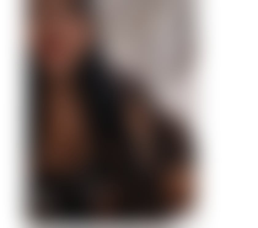 Escorts Leicestershire Leicester - Photos for Stunning & Classy Brazilian🔥💋 ..real photos✅