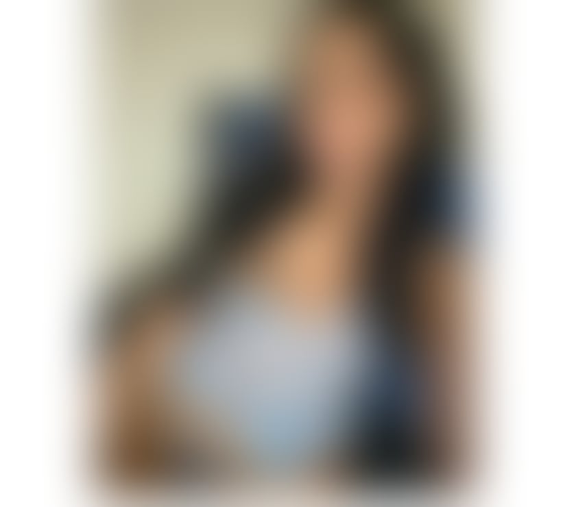 Escorts Leicestershire Leicester - Photos for Stunning & Classy Brazilian🔥💋 ..real photos✅
