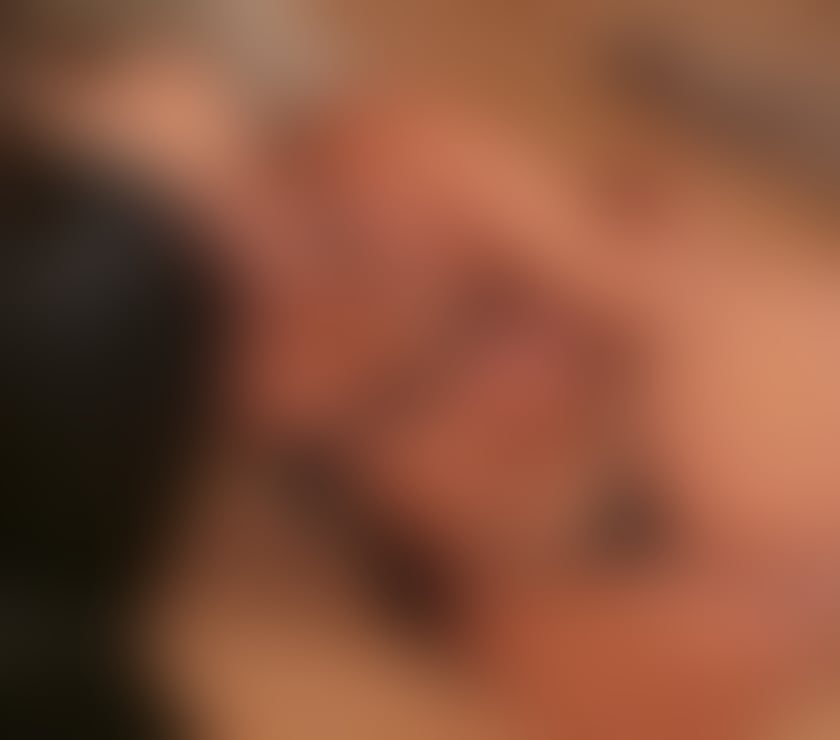 Escort Old Street Station East London - Photos for New girl in area