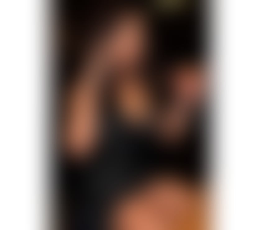 Escorts Chelmsford City Centre Chelmsford - Photos for Stefy 💎 HIGH CLASS OUTCALL 💎BRAZIL