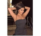 Stefy 💎 HIGH CLASS OUTCALL 💎BRAZIL