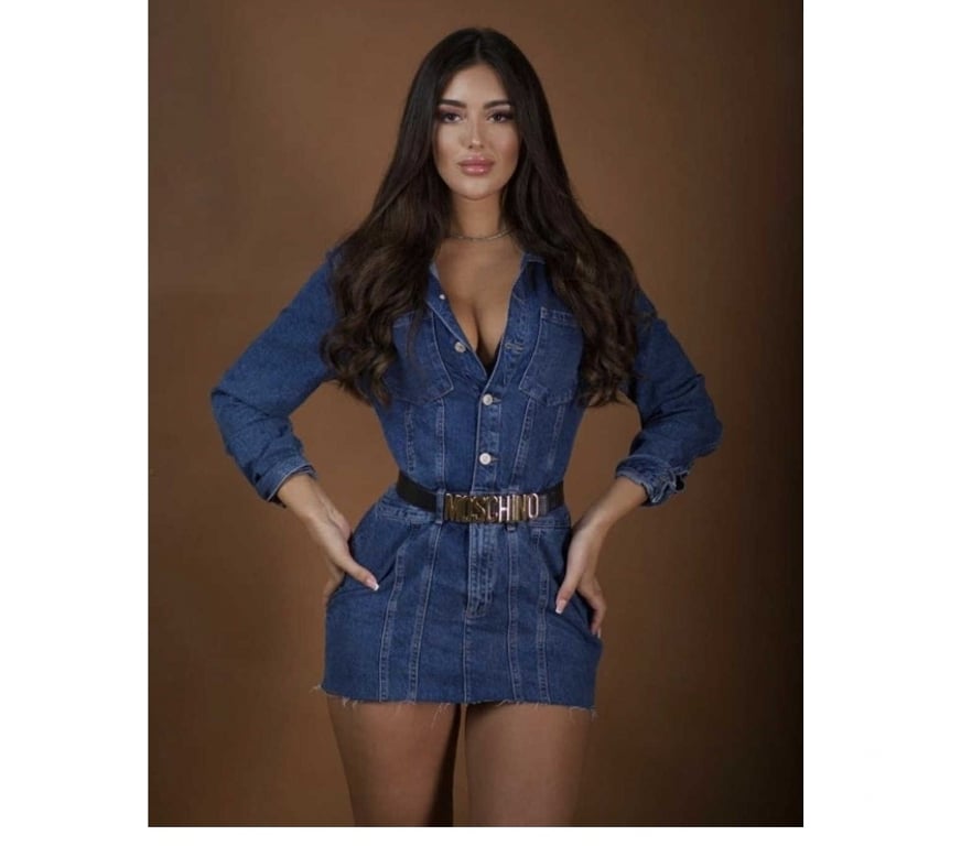 Escorts Essex Chelmsford - Photos for Jasmin💎 HIGH CLASS OUTCALL 💎