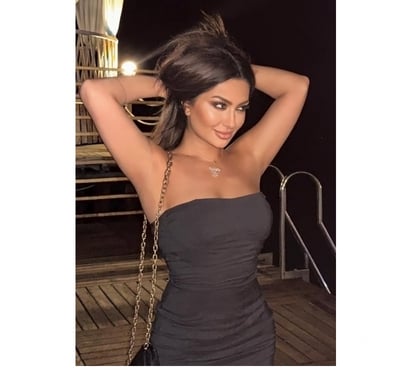Escorts Chelmsford City Centre Chelmsford - Photos for Stefy 💎 HIGH CLASS OUTCALL 💎BRAZIL