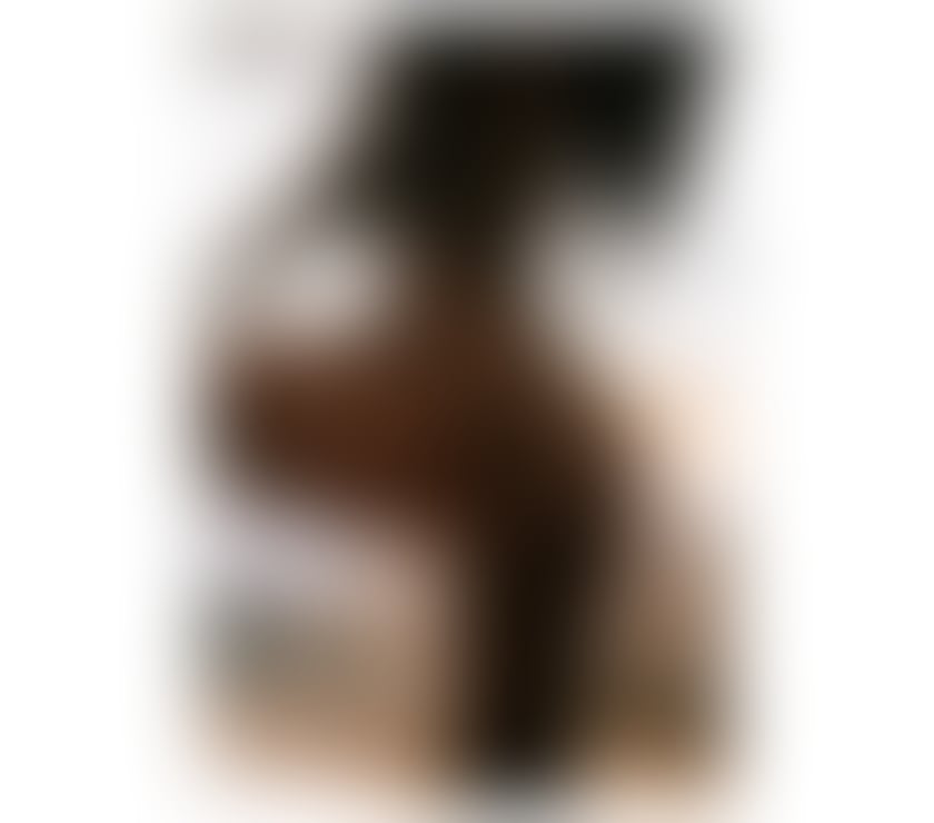 Escorts Kent Medway - Kent - Photos for Brazilian elegant discreet naughty Isa