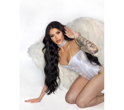 Escorts Strood Medway - Kent - Photos for Brazilian elegant discreet naughty Mirela