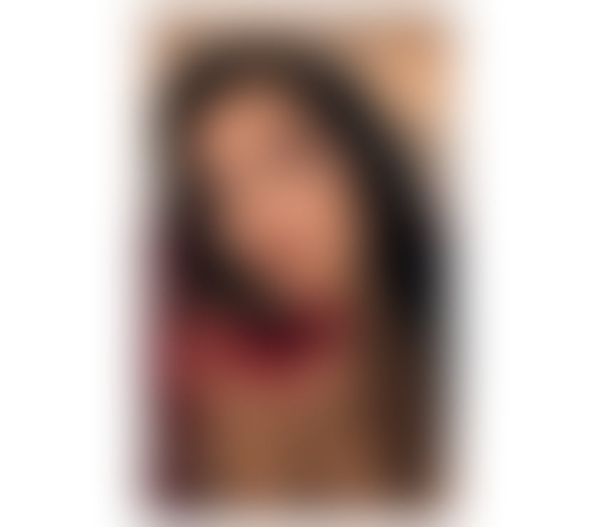 Melisia🥰Party🫦 Incall Or Outcall❤️