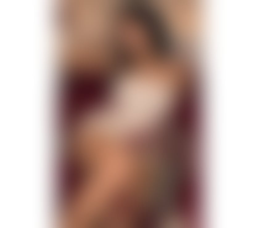 Escorts Greater Manchester Oldham - Photos for Melisia🥰Party🫦 Incall Or Outcall❤️