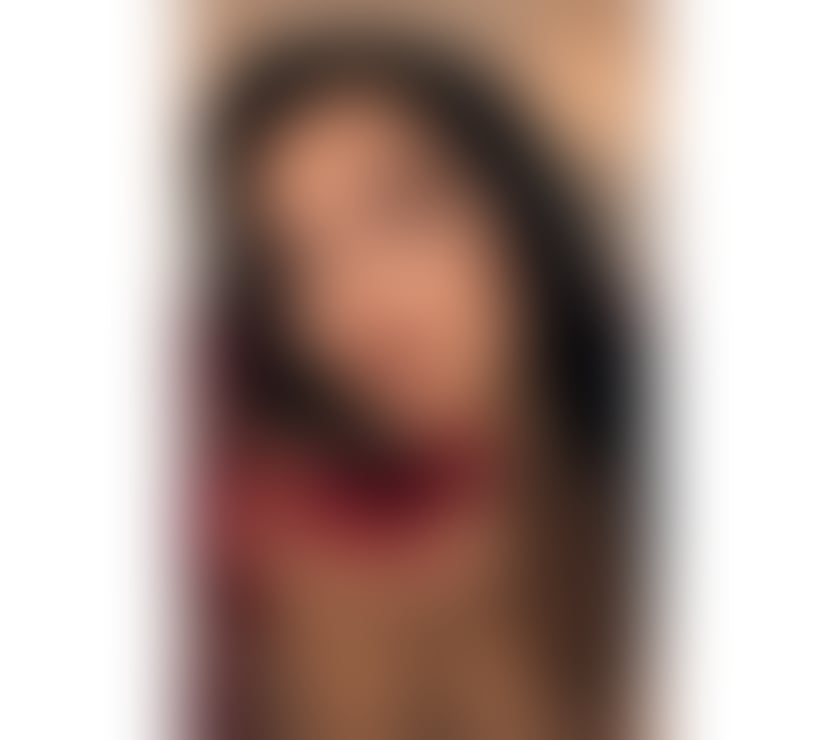 Melisia🥰Party🫦 Incall Or Outcall❤️
