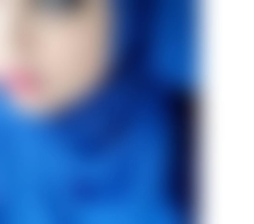 Discreet, & Deeply Curious | First-Time Group FMMM Fantasy