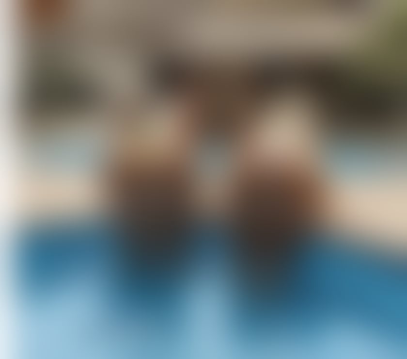 Escorts Cumberland Carlisle - Cumberland - Photos for 🇧🇷 two friends for your party 🔥