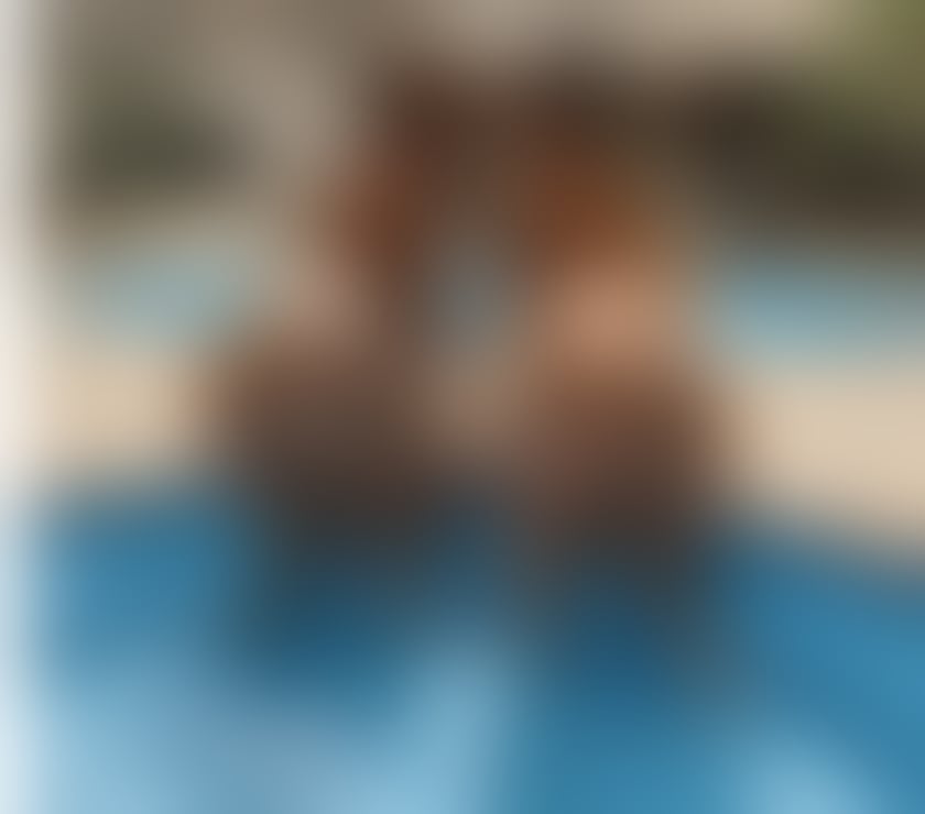 Escorts Cumberland Carlisle - Cumberland - Photos for 🇧🇷 two friends for your party 🔥