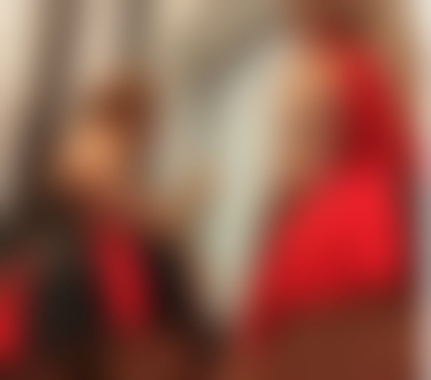 Escorts Cumberland Carlisle - Cumberland - Photos for 🇧🇷 two friends for your party 🔥