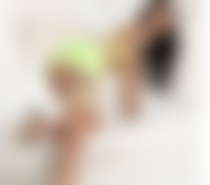 Trans Escorts West Midlands Birmingham - Photos for NEW VIP TS BRUNA 💋 IN TOWN NOW!!!
