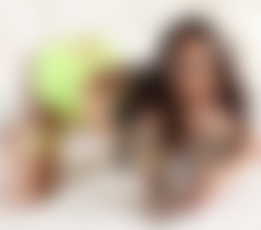Transsexual Escorts Birmingham City Centre Birmingham - Photos for NEW VIP TS BRUNA 💋 IN TOWN NOW!!!