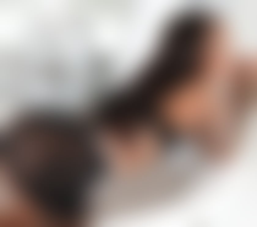 Trans Escorts West Midlands Birmingham - Photos for NEW VIP TS BRUNA 💋 IN TOWN NOW!!!