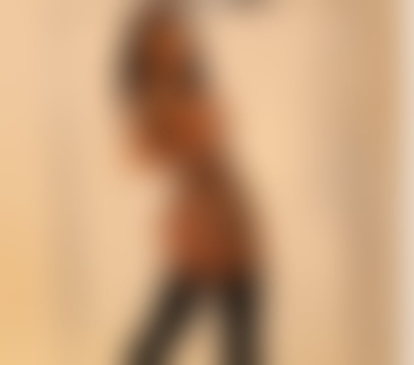 Trans Escorts West Midlands Birmingham - Photos for NEW VIP TS BRUNA 💋 IN TOWN NOW!!!