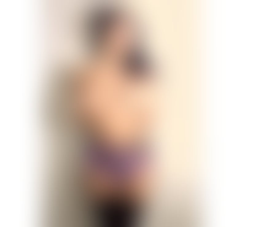  Escorts Newcastle City Centre Newcastle upon Tyne - Photos for Hi mi neimis Sarah am24 years independent