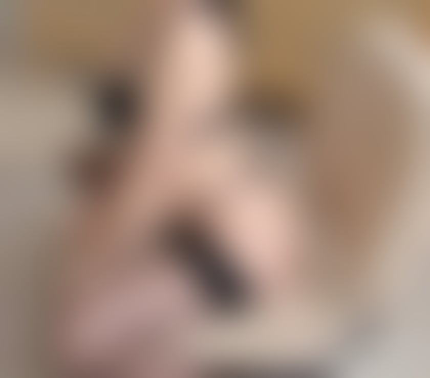 Escorts Tyne and Wear Newcastle upon Tyne - Photos for Hi mi neimis Sarah am24 years independent