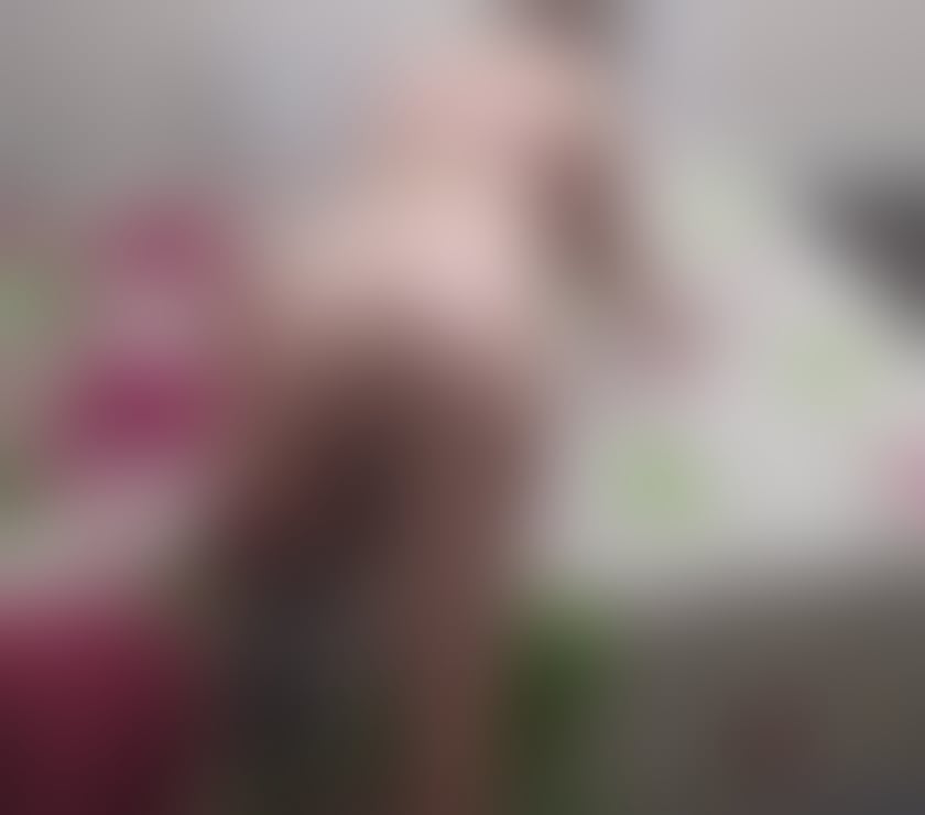 Escorts Tyne and Wear North Tyneside - Photos for Hi mi neimis Sarah am24 years independent