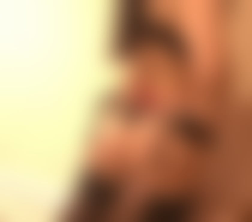 Escorts Tyne and Wear Newcastle upon Tyne - Photos for Hi mi neimis Sarah am24 years independent