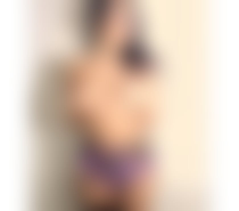  Escorts North Shields North Tyneside - Photos for Hi mi neimis Sarah am24 years independent