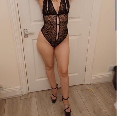  Escorts North Shields North Tyneside - Photos for Hi mi neimis Sarah am24 years independent