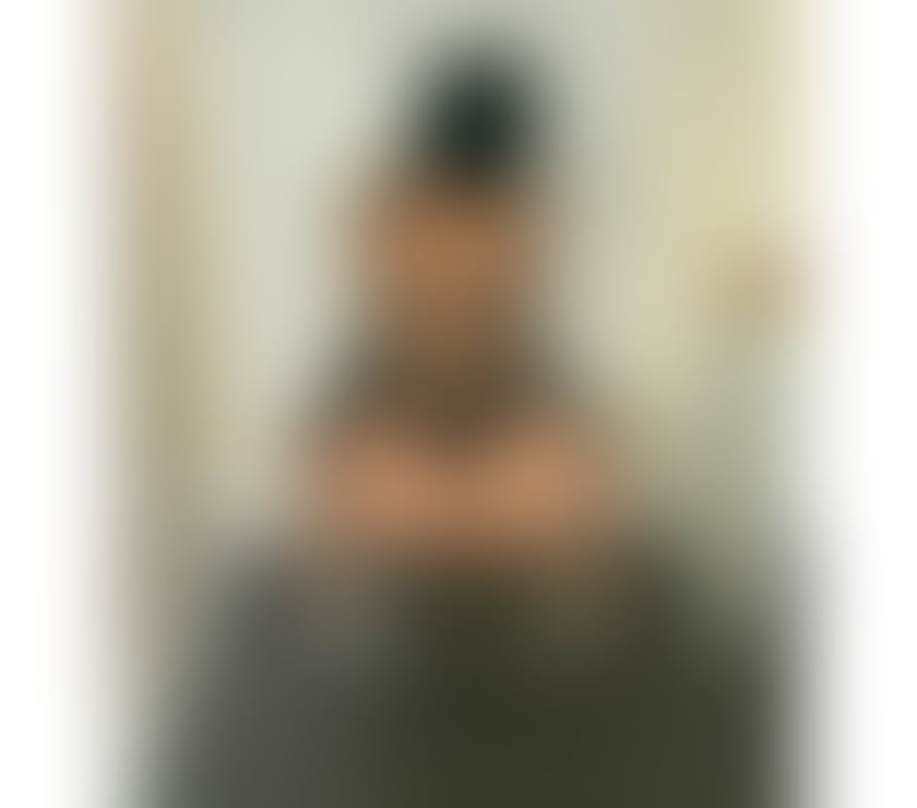 Escorts South East London Croydon - Photos for New gril Croydon party 🥳