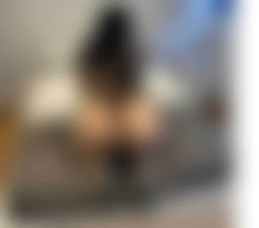 Escorts Croydon Town Centre Croydon - Photos for New gril Croydon party 🥳