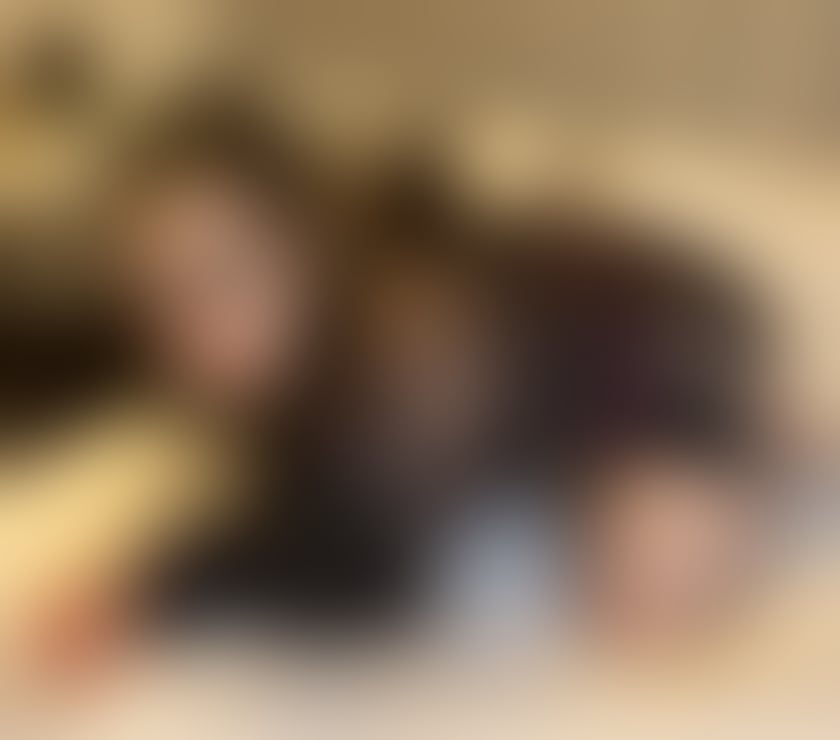 Escorts Croydon Town Centre Croydon - Photos for New gril Croydon party 🥳