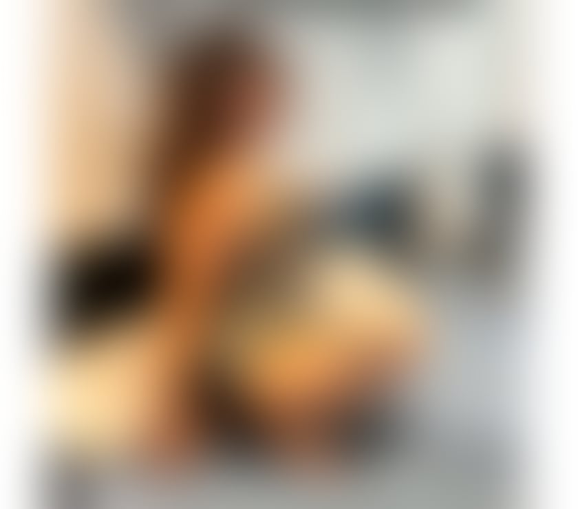 Escorts Croydon Town Centre Croydon - Photos for New gril Croydon party 🥳