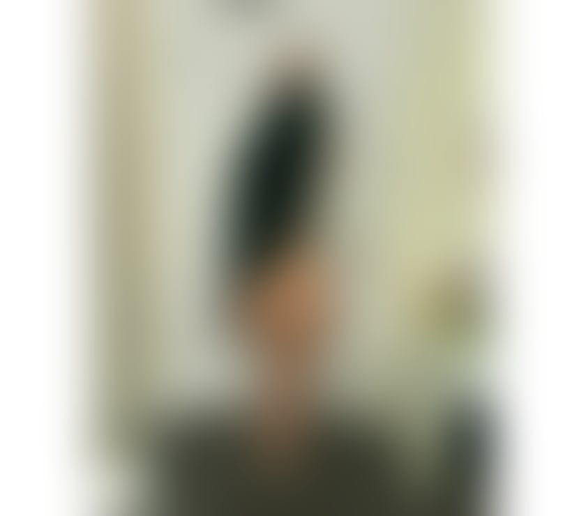 Escorts South East London Croydon - Photos for New gril Croydon party 🥳