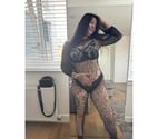 New gril Croydon party 🥳
